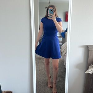 Ted Baker cocktail dress